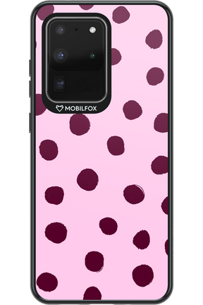 My Crush 2.0 - Samsung Galaxy S20 Ultra 5G