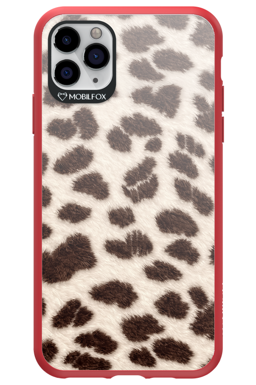 Wild Coat - Apple iPhone 11 Pro Max