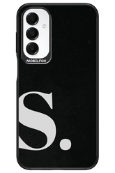 S (Off Space) 2.0 - Samsung A16