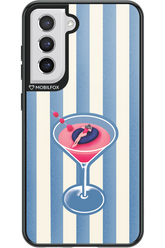 Poolside Affair - Samsung Galaxy S21 FE