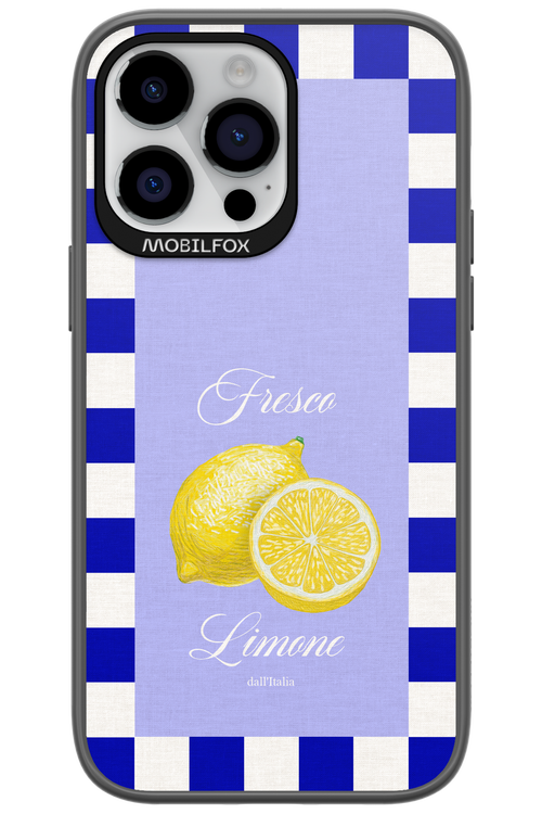 Fresssh - Apple iPhone 14 Pro Max