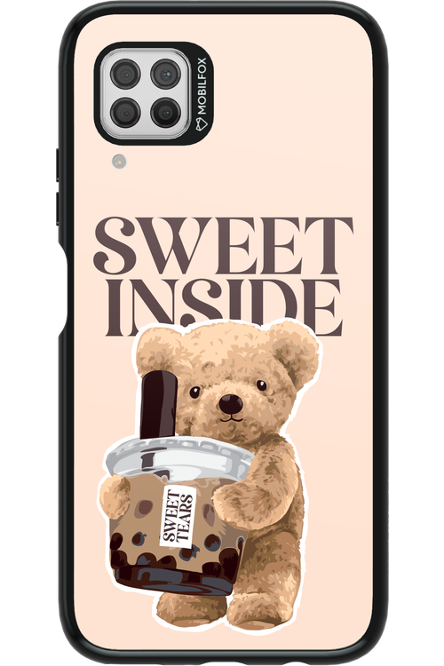 Sweet Inside 2.0 - Huawei P40 Lite