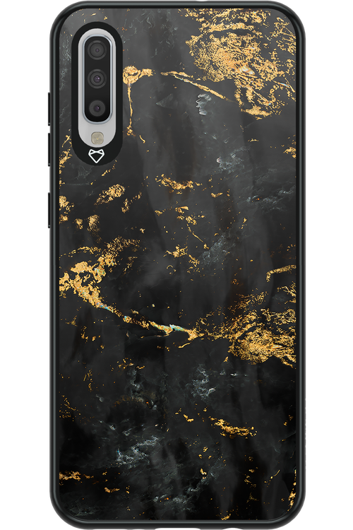 Goldie - Samsung Galaxy A70