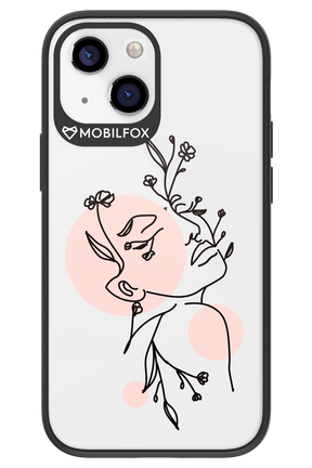 Confidence 2.0 - Apple iPhone 13 Mini