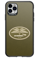 Nature Check - Apple iPhone 11 Pro Max