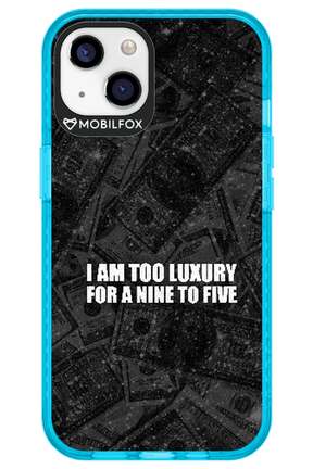 9 to 5 - Apple iPhone 13