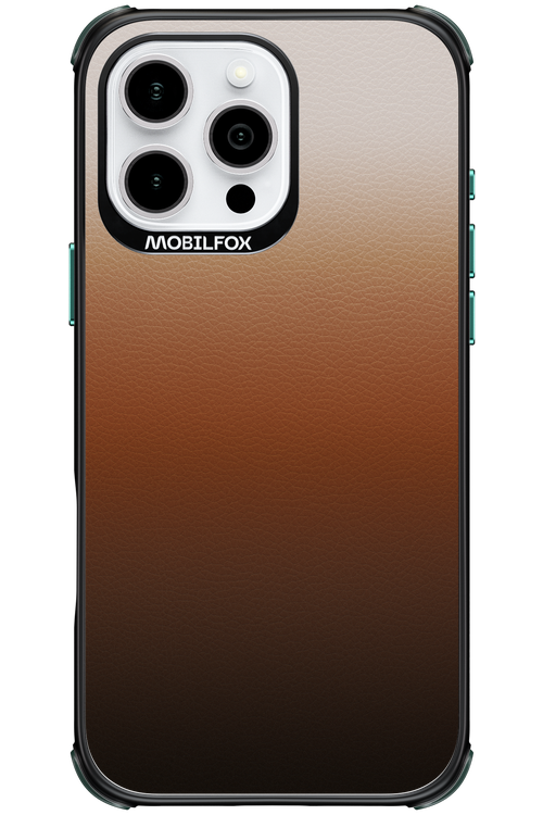 Desert Sunset - Apple iPhone 16 Pro Max