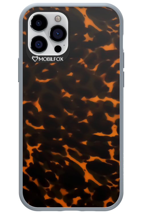 Tortie - Apple iPhone 12 Pro