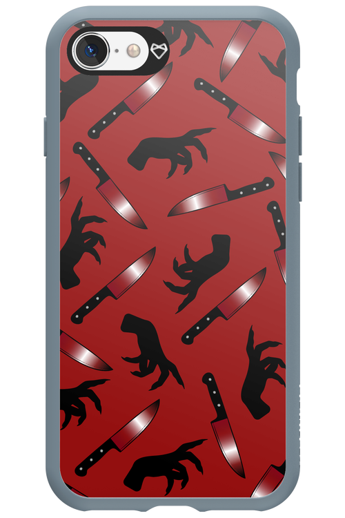 Handy Tool - Apple iPhone SE 2020