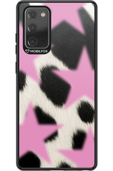 Country Star - Samsung Galaxy Note 20