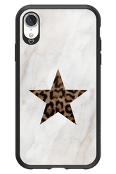 Marbel Star - Apple iPhone XR