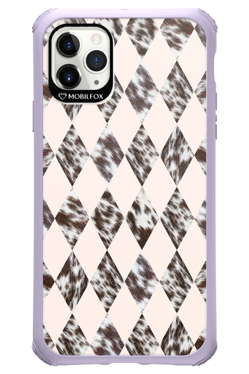 Cool Floor - Apple iPhone 11 Pro Max