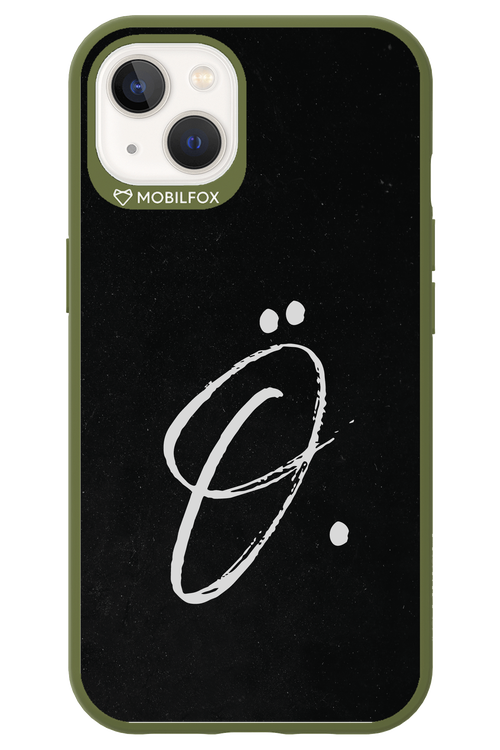 (Off Space) O II 2.0 - Apple iPhone 13