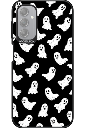 Chill Spirits - Samsung Galaxy A14