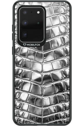 ChromeGator - Samsung Galaxy S20 Ultra 5G