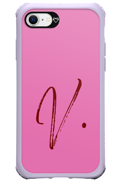 (Sorbet) V 2.0 - Apple iPhone 8