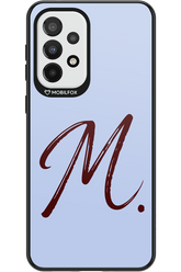 (Jellyfish Presso) M 2.0 - Samsung Galaxy A33