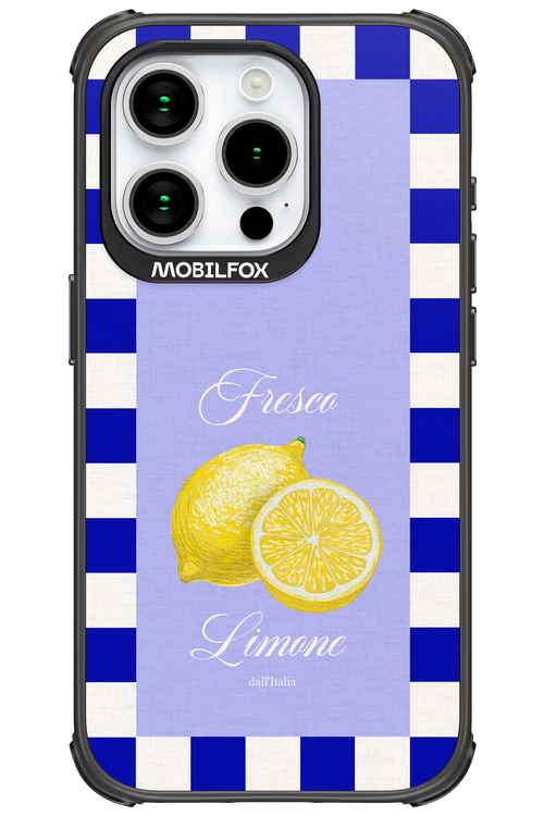 Fresssh - Apple iPhone 15 Pro