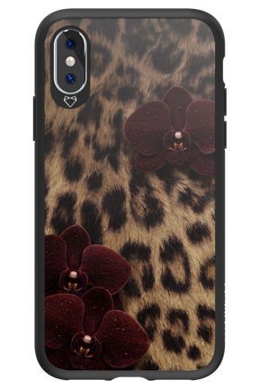 Orchid Bite 2.0 - Apple iPhone XS