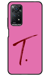 (Sorbet) T 2.0 - Xiaomi Redmi Note 11Pro 4G/5G