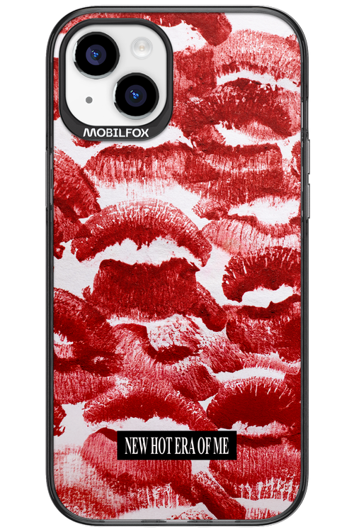 New Era 2.0 - Apple iPhone 15 Plus