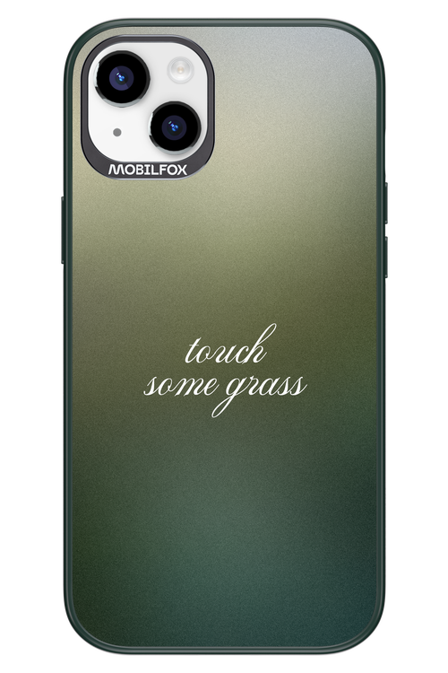 Natural Reset - Apple iPhone 14 Plus