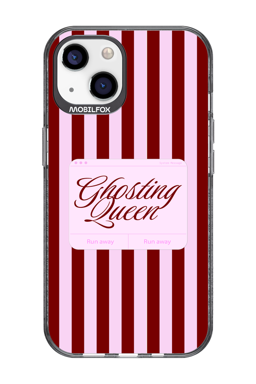 Ghosting Queen2 2.0 - Apple iPhone 13