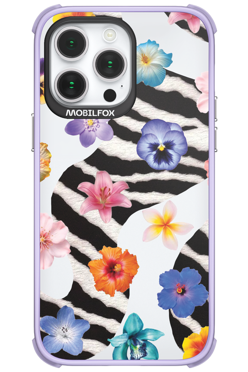 MOM'S FLOWERS - Apple iPhone 14 Pro Max