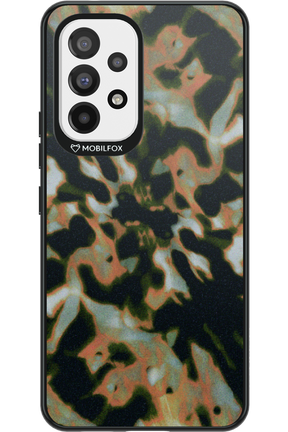 Tiger Acid - Samsung Galaxy A53