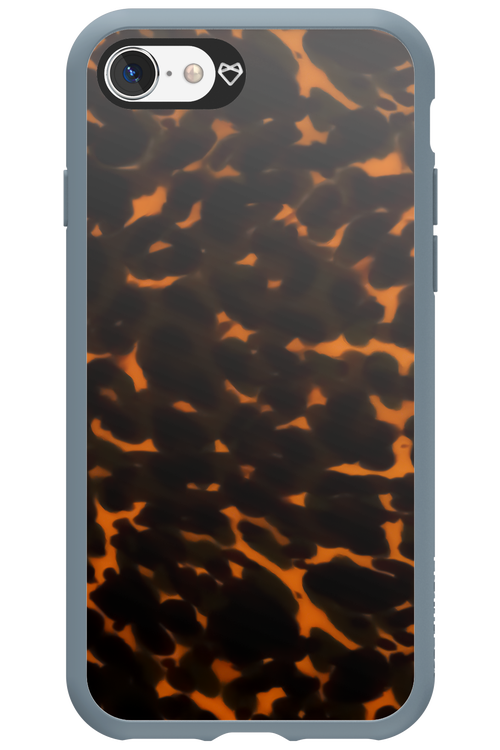 Tortie - Apple iPhone SE 2020