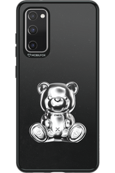 Dollar Bear - Samsung Galaxy S20 FE