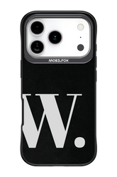 W (Off Space) 2.0 - Apple iPhone 17 Pro