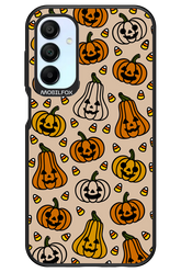 Sweet Thrill - Samsung Galaxy A15