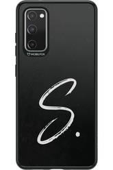 (Off Space) S 2.0 - Samsung Galaxy S20 FE