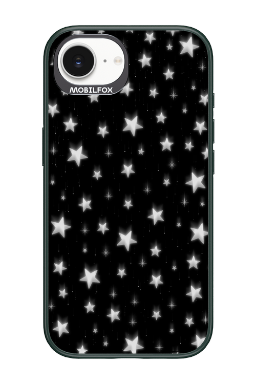 Star Night - Apple iPhone 16e