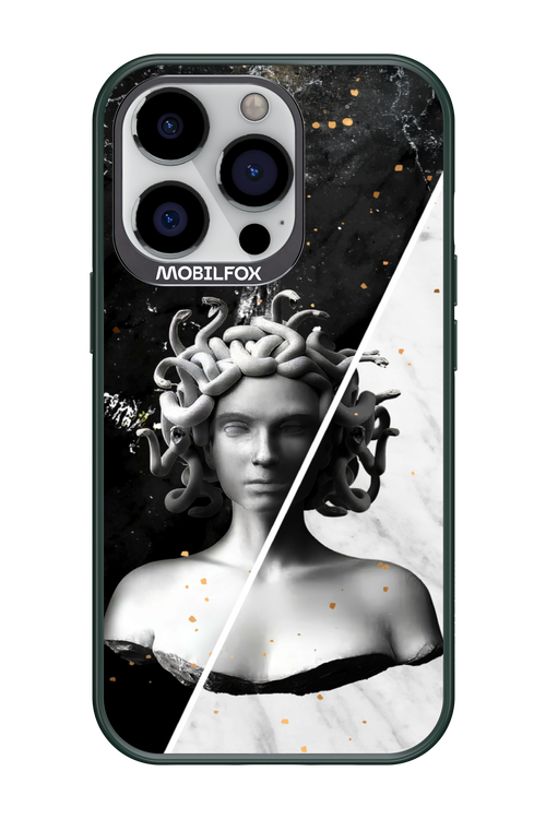 Medusa - Apple iPhone 13 Pro