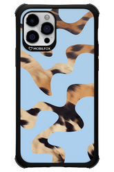 Funky Deer - Apple iPhone 12 Pro