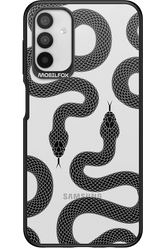 Snakes 2.0 - Samsung Galaxy A04s