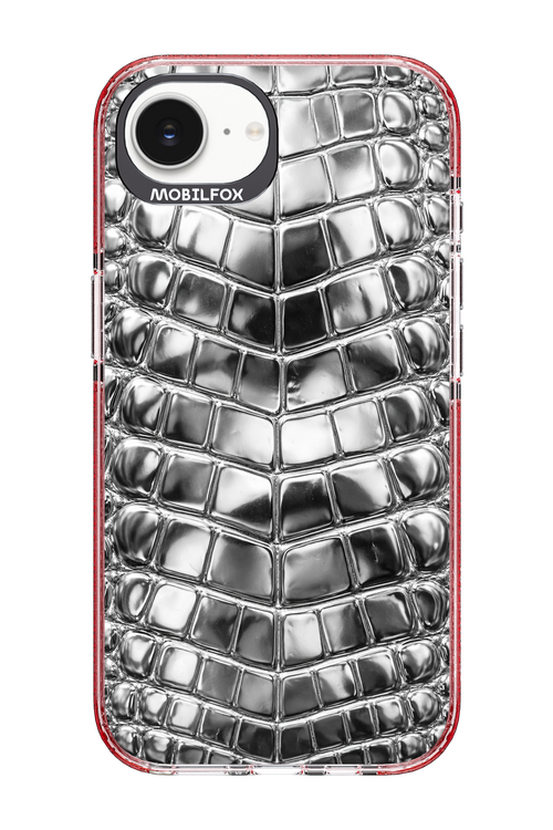 ChromeGator - Apple iPhone 16e