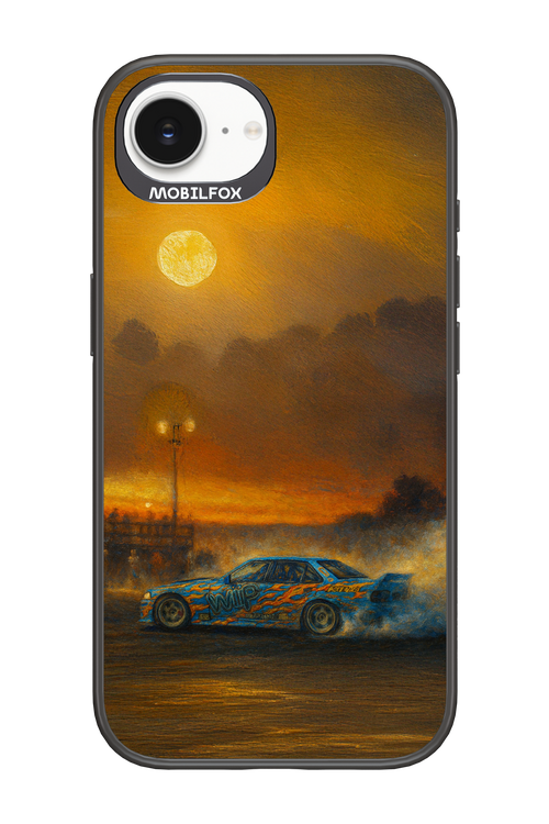 Drift Chaos - Apple iPhone 16e