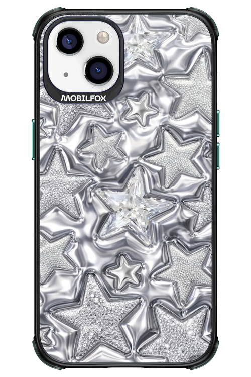 Star Gum - Apple iPhone 13