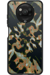 Tiger Acid - Xiaomi Poco X3 NFC