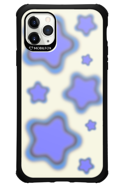 Astral Drift - Apple iPhone 11 Pro Max