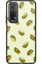 Pistachio Fever - Huawei P Smart 2021