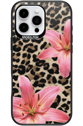 Leobloom - Apple iPhone 16 Pro Max