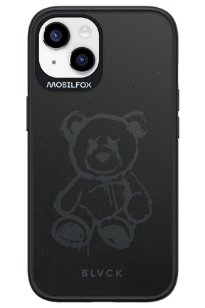 BLVCK BEAR 2.0 - Apple iPhone 14