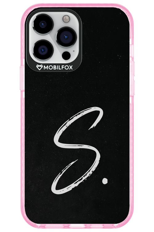 (Off Space) S 2.0 - Apple iPhone 13 Pro Max
