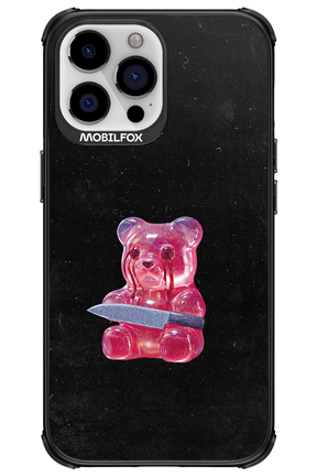 Yummy - Apple iPhone 13 Pro Max