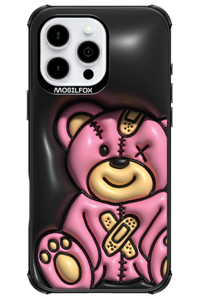 Dead Bear - Apple iPhone 16 Pro Max