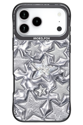 Star Gum - Apple iPhone 17 Pro Max